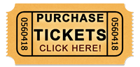 buy-tickets